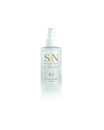 LUXVOLUME SPRAY